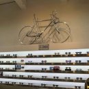 포나인안경파리공원점 | 파리공원 인근에서 검안 잘하기로 입소문 난 신뢰 중심의 포나인안경 파리공원점 목동안경