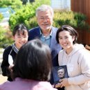 북새통 - 강화군 | 북새통