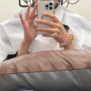 수빈패션 | 갑차기스럽게 패션 자유주간입성