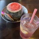 사가정51 특화거리 | 🍻 사가정 술집 추천! 넓고 쾌적한 <순간포차 사가정점> 후기