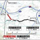 KTX 울산역 연합뉴스TV