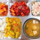 한미병원 이미지