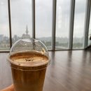 커스텀커피대전 - 서구 둔산로137번길 21 | 커스텀커피대전