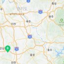 무릉도원면-47 네이버블로그