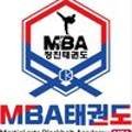정진 MBA 태권도장 이미지