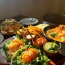 (주)비주얼파크