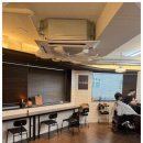 독보적인 미용실 | 왕십리역 미용실에서 찾은 나만의 독보적인 분위기 맨드살롱 왕십리역점 이용 후기