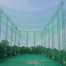 오동골프클럽 이미지