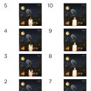 부산영화체험박물관 이미지