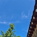 GS25종로누하점 이미지