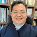 하동군민여성의원 | 국민의힘 하동군의회 여성의원, K 의원과 k 의원은 “그릇”이 틀리고 “무게”가 다르다