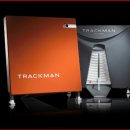 트랙맨 골프 아카데미 이미지