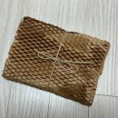 주식회사 더프레시