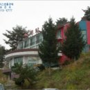 인제03-1 이미지