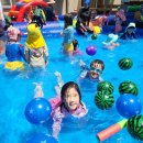 부영병설유치원 이미지