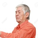 한빛안경랜드(방화점) 이미지