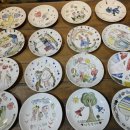 삼성열린생태 어린이집 이미지