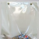 한국이불 이미지