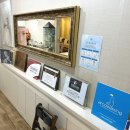 대우홈마트 이미지