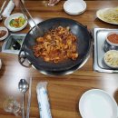 돈내코통삼겹