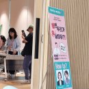 내포신도시버스정류장 | 2024 충남 도민리포터 연례교육