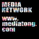 ㈜한국폴리텍 이미지