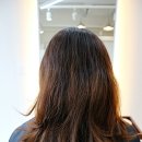 본무드헤어스튜디오