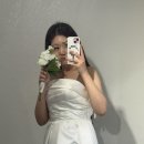 메아트 | 부산 보야지레코드+메아트 웨촬 후기