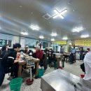 금천굴구이 | 여수 맛집 금천굴구이 내돈내산, 돌산공원 근처
