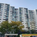 중계우리들약국 이미지