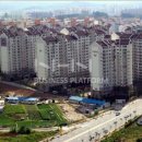 가좌공인중개사사무소 이미지