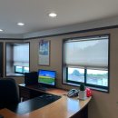 영웅주유소 이미지