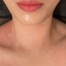 씨엘뷰티(ciel beauty)