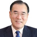 한상일의원 이미지