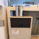 세븐호암점 이미지