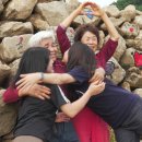 경선농장 이미지