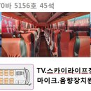 뉴부산투어