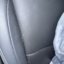 플링크디테일 이미지