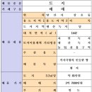 25시공인중개사사무소 이미지