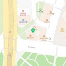 운정역 | [파주 운정 맛집] 가성비 좋은 고기 무한리필 뷔페, 육미제당 파주운정역점 방문 후기