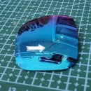 글라시스트 이미지