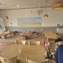 장안칼국수 | 평택 맛집 장안칼국수 만족 후기 메뉴추천