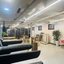 제니바디 교대점 이미지