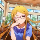 (주)카렌 이미지