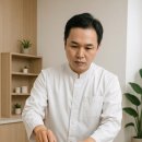 마음그린한의원 이미지