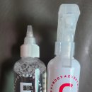 신승희가위소리 이미지