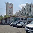 김정호소아과의원 이미지