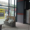 뚱이양꼬치 이미지