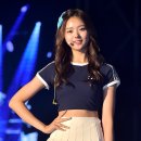 임나영 카카오 검색결과