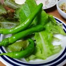 장춘종묘사 이미지